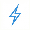 Flash Flow Logo