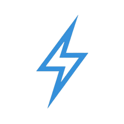 Flash Flow Logo